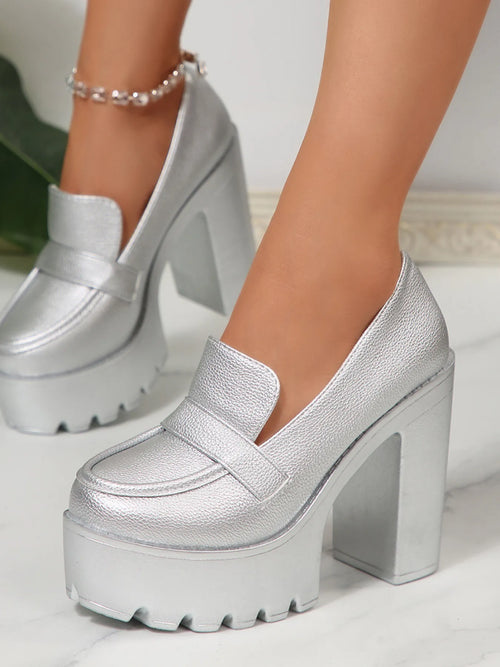 7e2c8b0b9462484884f58a862cdec52e-Max-Origin