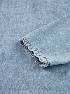 7e7d3352be004020bed4f309dd87cc3d-Max-Origin