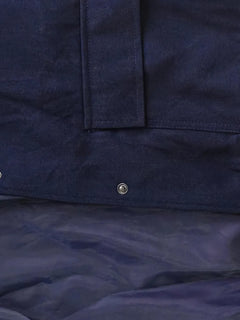 7effbeb2115d479a998fc838b0f62db8-Max-Origin