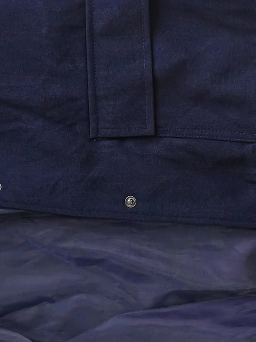 7effbeb2115d479a998fc838b0f62db8-Max-Origin