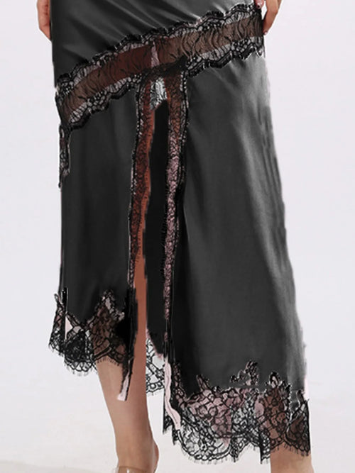 7fa76695-a7b2-4251-acd6-696aaed0bddd-Max-Origin