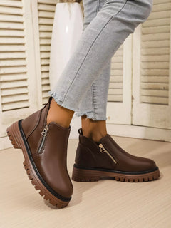 7fea2ef7-177e-4e91-9ab7-0d0f3b0fcae2-Max-Origin