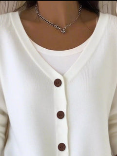 8383cf07-5c5f-45ce-a470-de72589433e5-Max-Origin