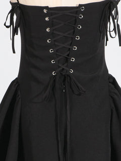 86c3f6bfb5ef4405b919654dd30501e5-Max-Origin