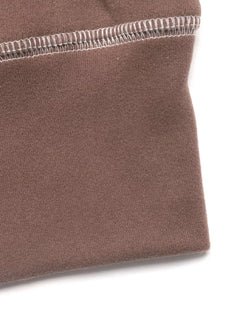 886ae6ab-9af5-4a2d-a695-b40c33c397b4-Max-Origin