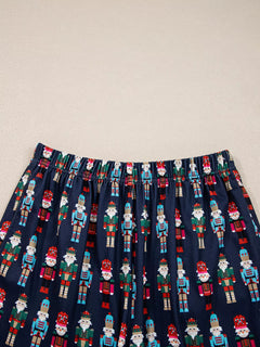 89ebc5096e3a4a6fb9871679f565e091-Max-Origin