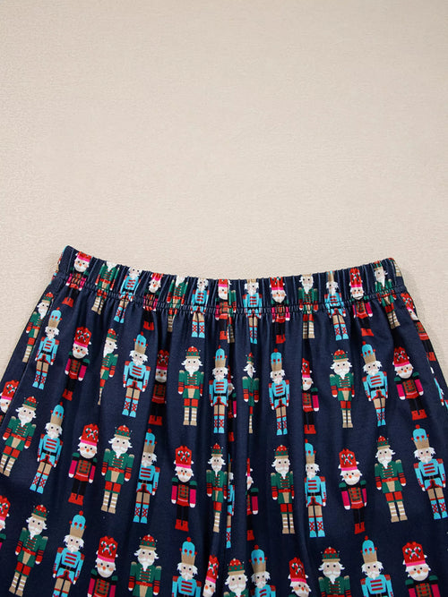 89ebc5096e3a4a6fb9871679f565e091-Max-Origin