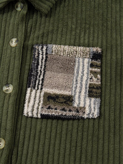 8abefd3905d84559908e323a396945dc-Max-Origin