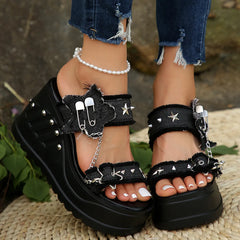 8cc4f78e5d5e4e308b578c7a92d03de9-Max-Origin