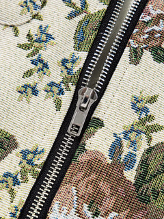 8cf2e267bbd640fb8815f4bd7eaa9631-Max-Origin