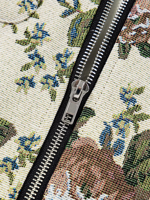 8cf2e267bbd640fb8815f4bd7eaa9631-Max-Origin