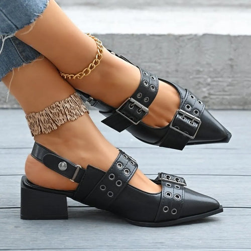 8cf97d5dfbee497e82eba7132b54bfd1-Max-Origin