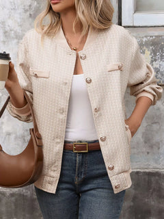 8e6a31cd-f820-4ecf-bd33-0cc1e9f3af56-Max-Origin