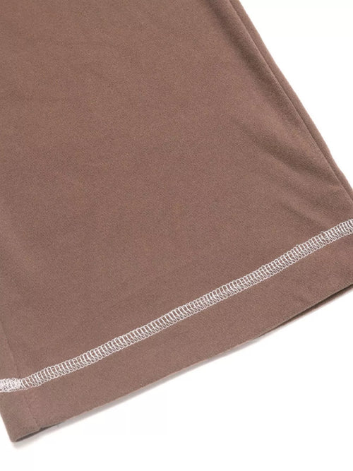 9136226c-0fb1-47d2-b650-9e7b02c55629-Max-Origin