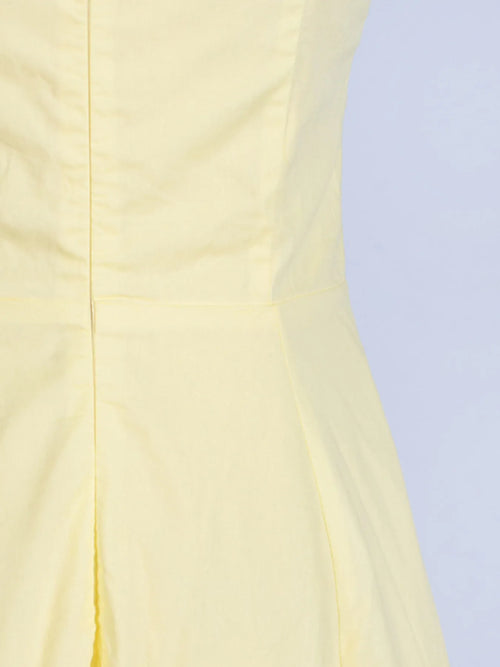 9167eefc1fa147ac95f4f1732f7cfe84-Max-Origin