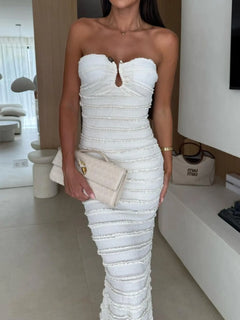 92a3d8ad-5fcb-404f-9a65-0a4559c7e2ab-Max-Origin