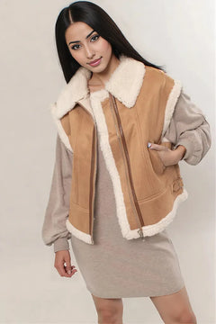 93e63c30-f4b5-4741-b8a3-7dbdf3b83570-Max