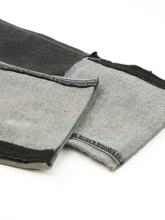 9453e1a92664498b993b9579944b2b79-Max-Origin