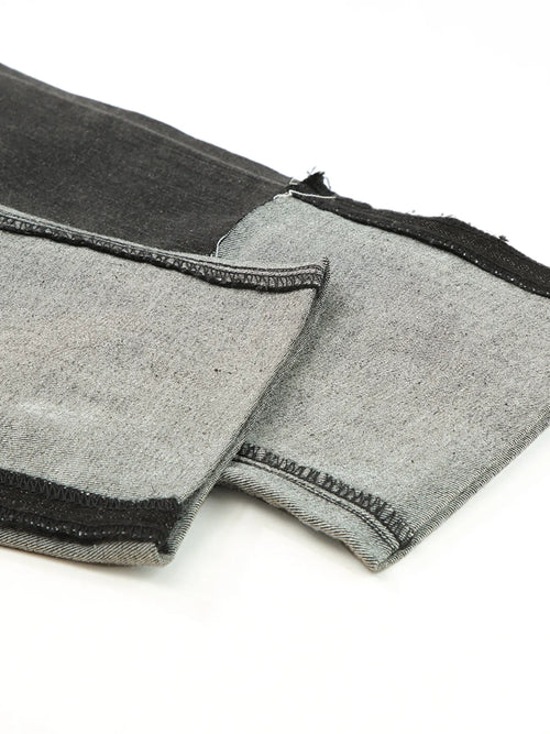 9453e1a92664498b993b9579944b2b79-Max-Origin