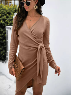 95fdd71a-ff92-48e1-aa9a-8d44a6a882fa-Max-Origin