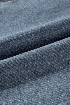 962a70b8-e2ad-44b0-8cb1-5604cfb5d7a4-Max