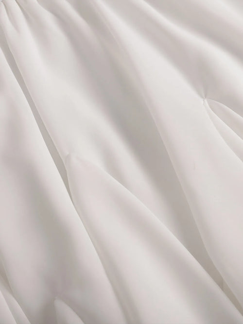 9752b0c0e62e4e159930b1ac7a7acb06-Max-Origin