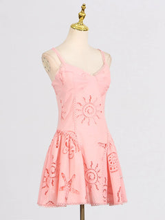 978ef33d822e496db22359d2ea5a9727-Max-Origin