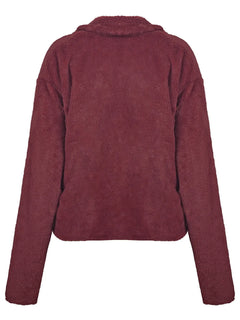 9880eb9e-b1ab-4818-9072-e966a724a376-Max