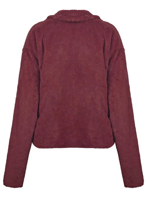 9880eb9e-b1ab-4818-9072-e966a724a376-Max