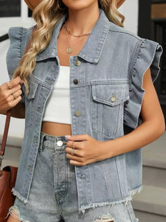 9aa67510-d7f0-446c-9237-c030365f600c-Max-Origin