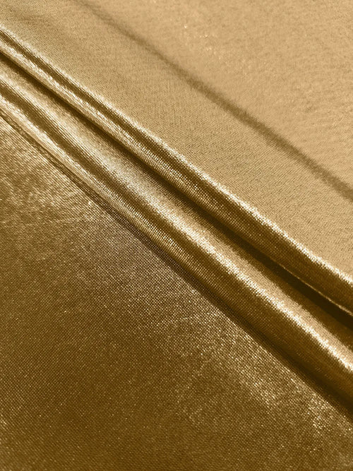 9cc5b0b7-51df-4d80-b024-304892ed1ef6-Max