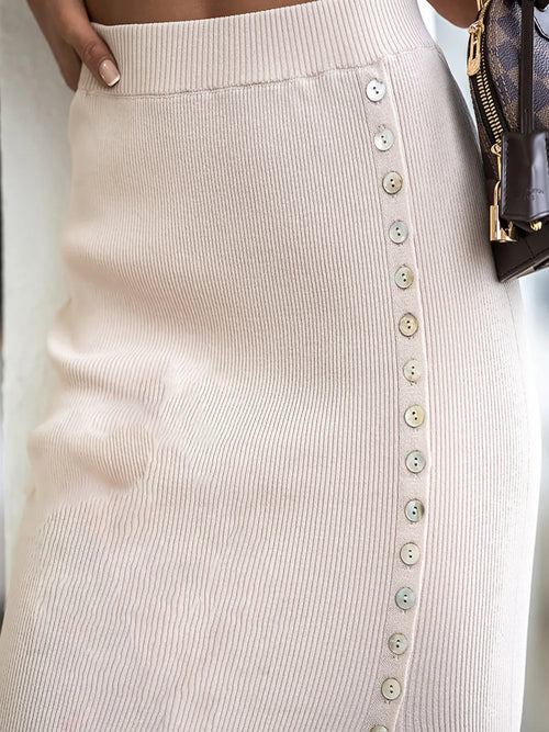 9ddb0eecada94a7bb0d1e8ab6884caa1-Max-Origin