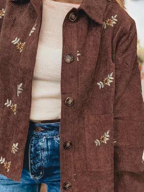 9ebc7949e44a47cfb8f40d1a705b8ecb-Max-Origin