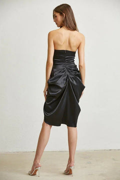 Wren Dress