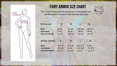 Dragon Deity Armor: Forge Your Fantasy Adventure
