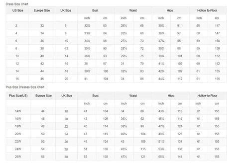 Boho Beach Wedding Dress - Long Sleeve Lace Gown Customizable | Femstylo