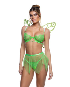 Pixie Dreamset for Enchanted Evenings