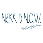 NEKKID N.O.W., lingerie boutique, women’s fashion, sexy lingerie, luxury lingerie, plus size lingerie, women’s clothing, dresses, loungewear, sleepwear, exotic dancewear, erotic fashion, high-end lingerie, fashion boutique online;