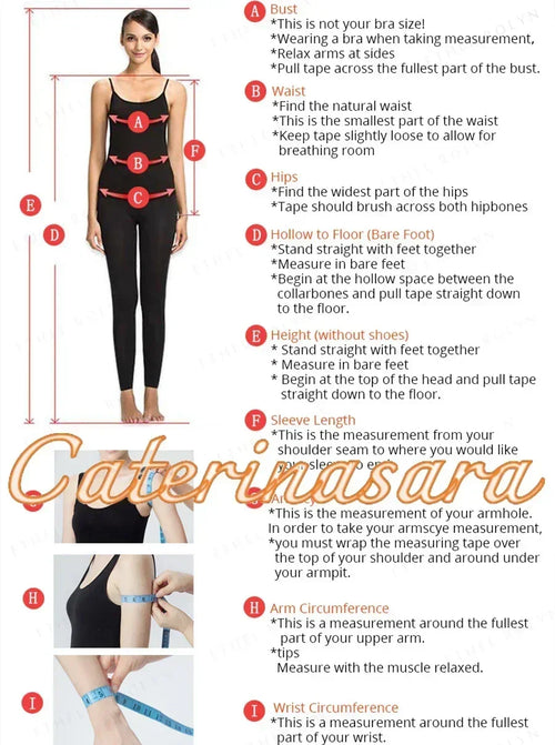 Boho Mermaid Wedding Dress - Long Sleeve Lace Gown Customizable | Femstylo