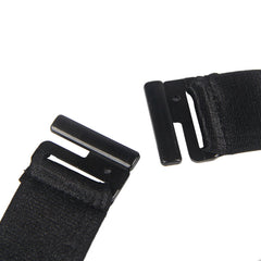 Maid Muse: Captivating Fantasy Lingerie Ensemble