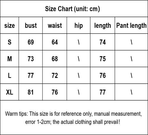 Dreamy Floral Backless Nightdress