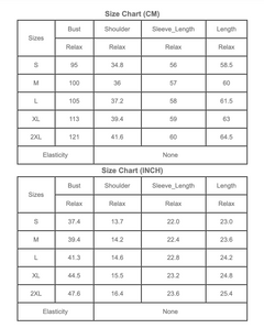 Lane Ruffled Wrap Blouse