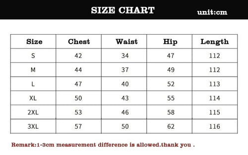 Gatsby Glamour: Dance of Sequined Dreams