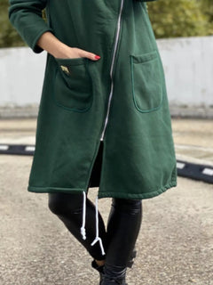 a004ec1d-5f33-493d-b855-c6d87d3a719b-Max-Origin