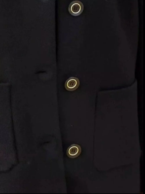 a04dd35a-8226-4053-b339-ea228f3a5b21-Max-Origin