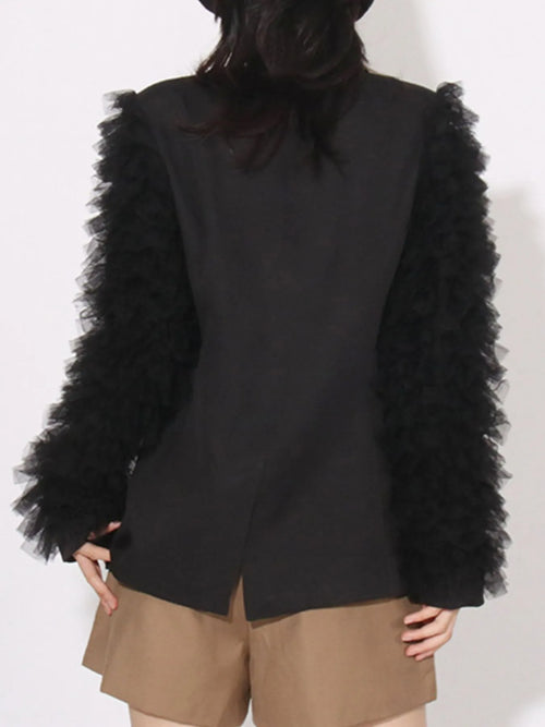 a122ff73-c822-49c4-9f41-6e93ce609e35-Max-Origin