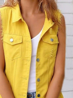 a57ca8a6-60ac-4e00-9902-cac4af5dda04-Max-Origin