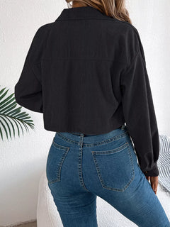 a6d7bef9-9fc5-47e6-a814-f85ed56e03fb-Max-Origin