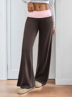 a7222813-d88c-4bf4-9ef6-24381f66e225-Max-Origin