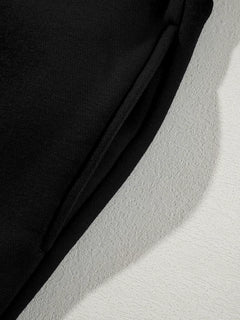 a922488f790c4318982f45b7c519010f-Max-Origin